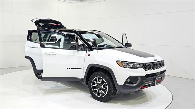 car-gallery-29