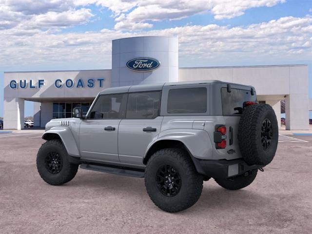 car-gallery-28