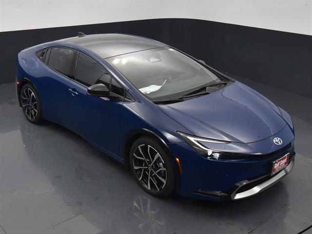 car-gallery-30