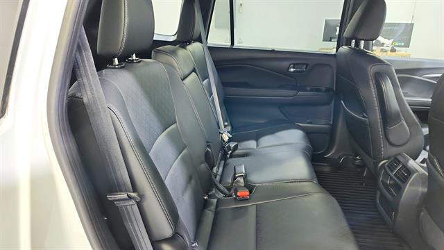 car-gallery-28