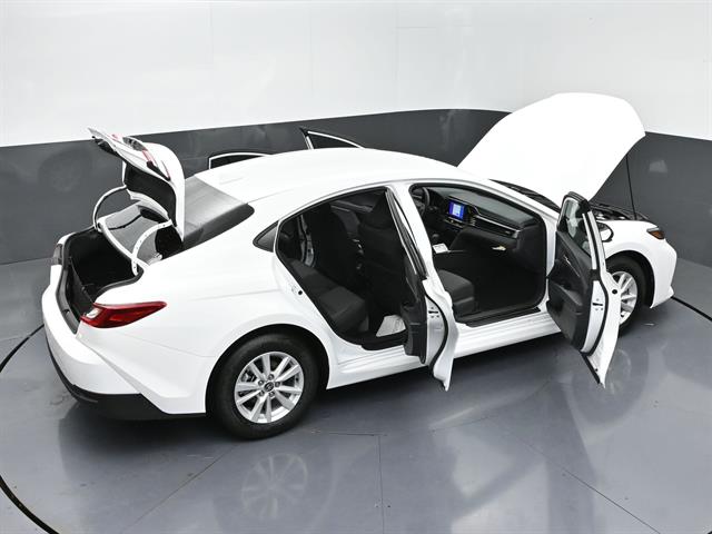 car-gallery-44