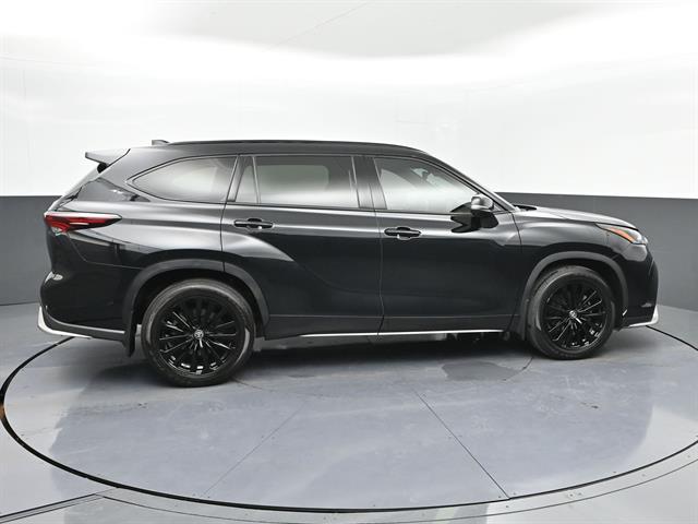 car-gallery-27