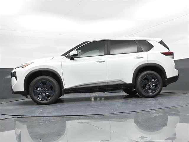 car-gallery-24