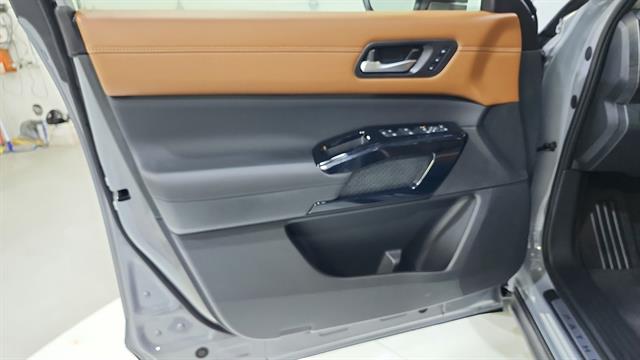 car-gallery-22