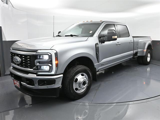 car-gallery-1