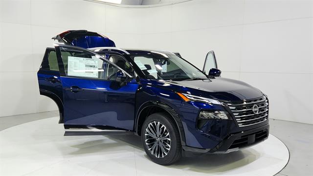 car-gallery-29