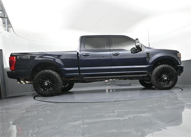 car-gallery-37