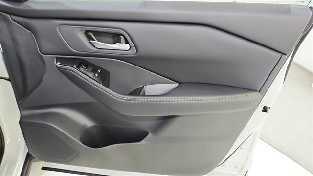car-gallery-25
