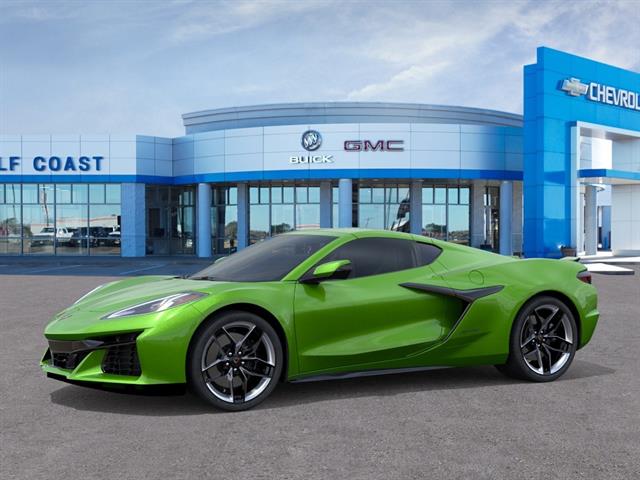 car-gallery-25