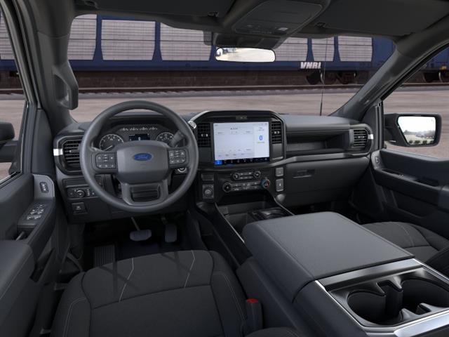 car-gallery-9