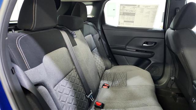 car-gallery-27
