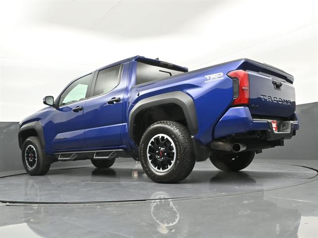 car-gallery-34