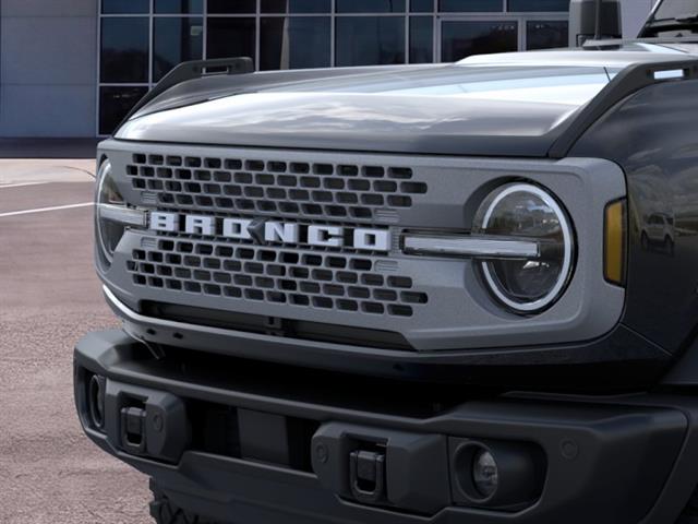 car-gallery-43