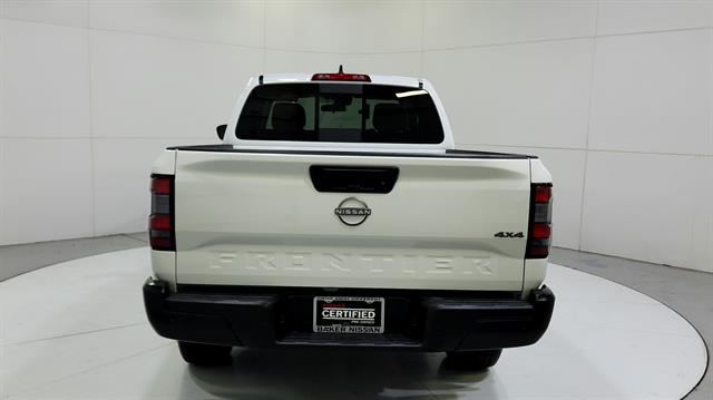 car-gallery-7