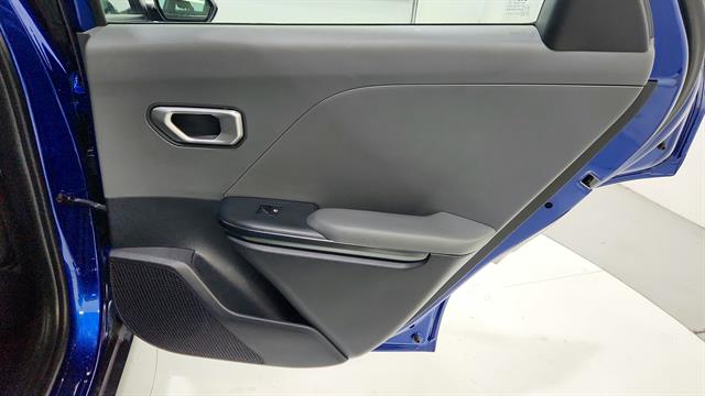 car-gallery-27