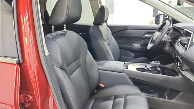 car-gallery-26