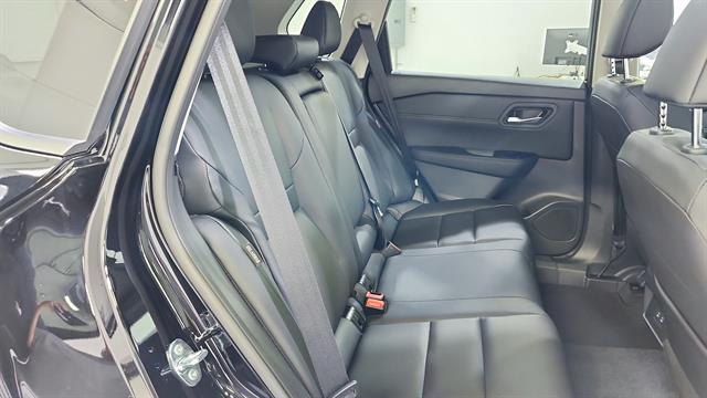 car-gallery-27