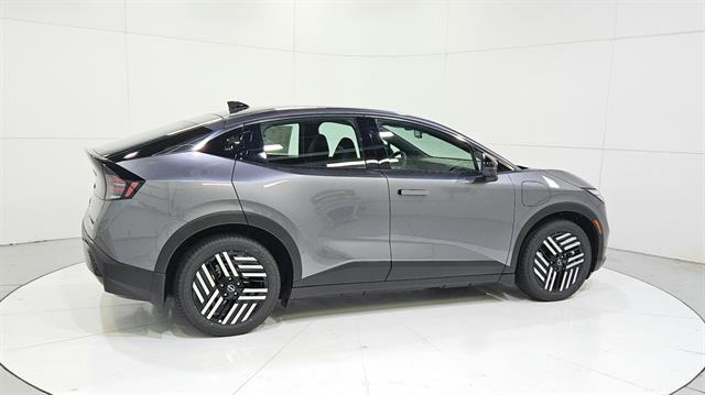car-gallery-8