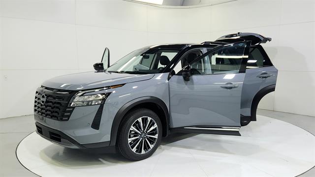 car-gallery-30