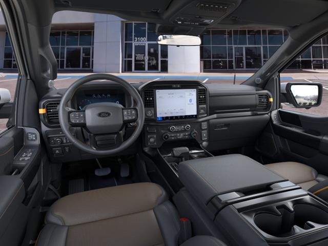 car-gallery-30