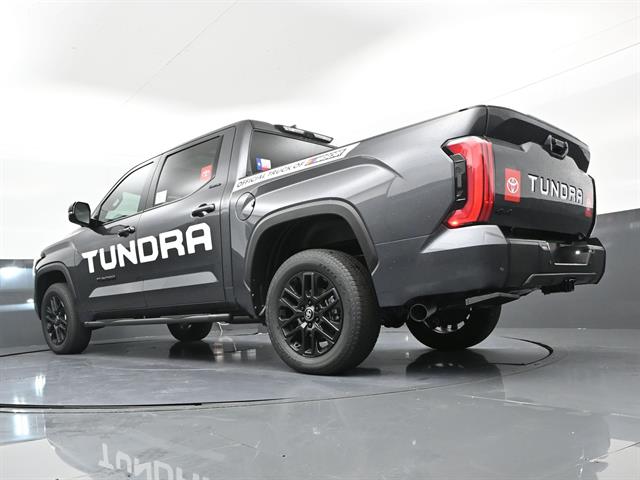 car-gallery-73
