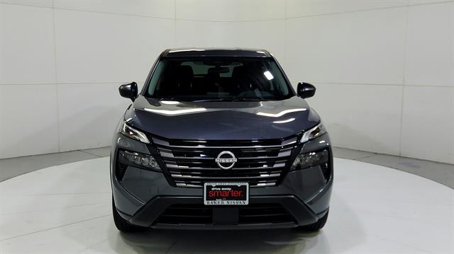 car-gallery-2