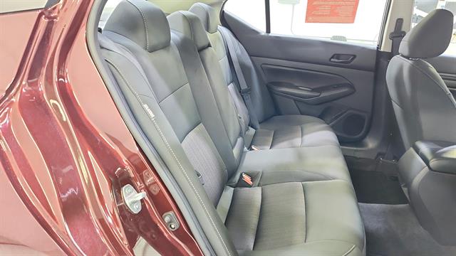 car-gallery-25