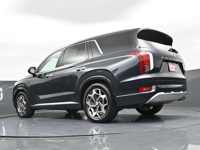 car-gallery-34