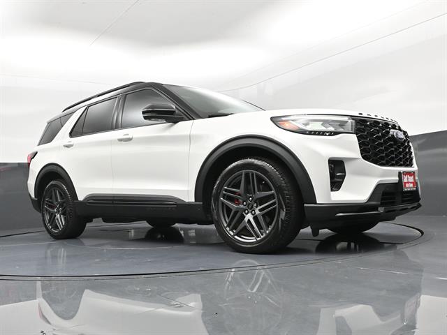car-gallery-36