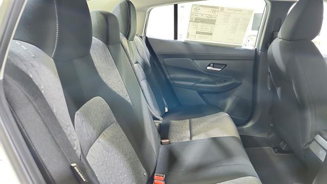 car-gallery-27