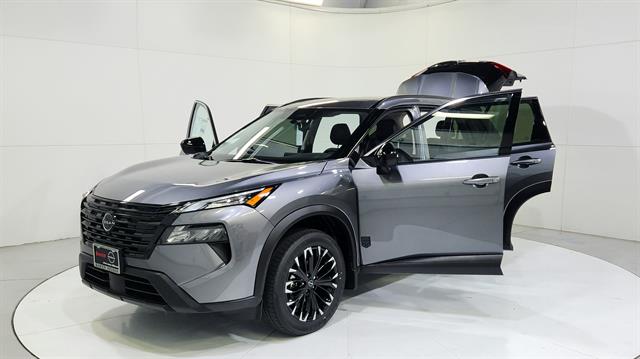 car-gallery-30