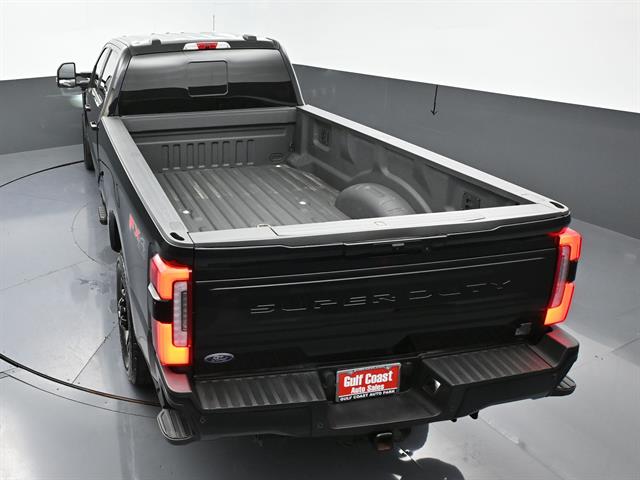 car-gallery-42