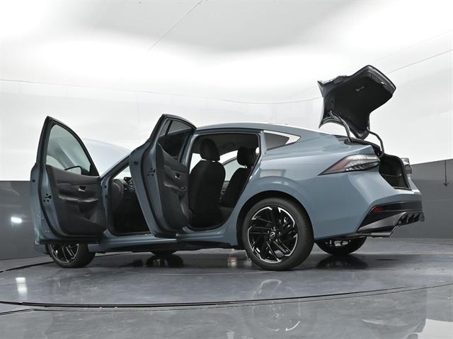 car-gallery-41
