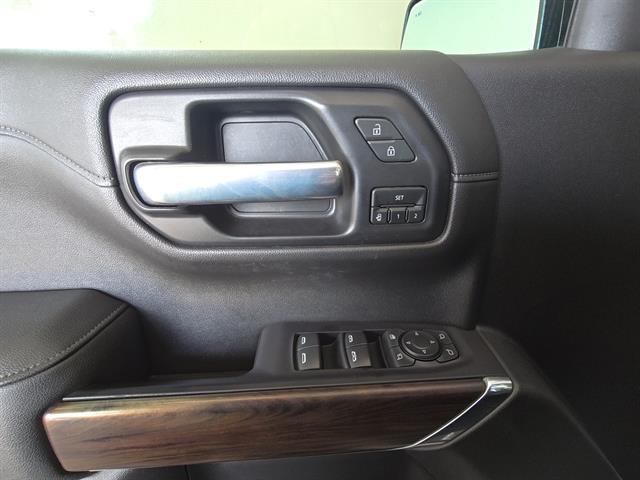 car-gallery-10
