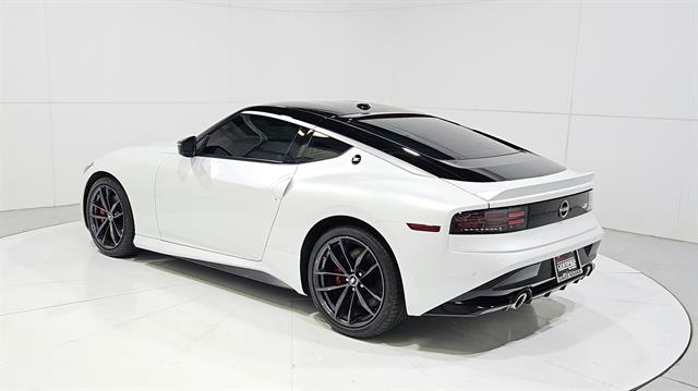 car-gallery-6