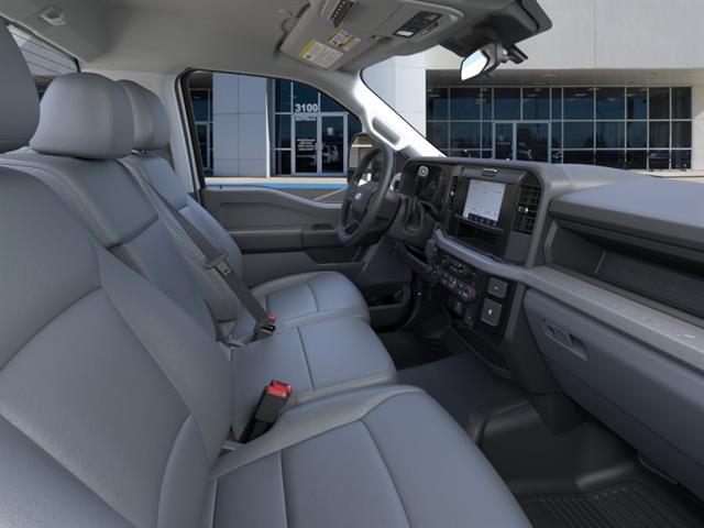 car-gallery-11