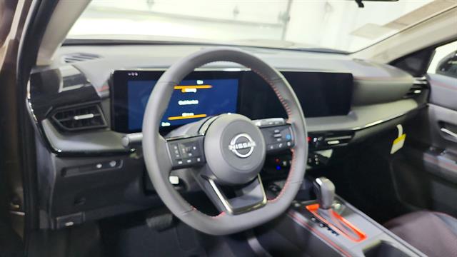 car-gallery-18