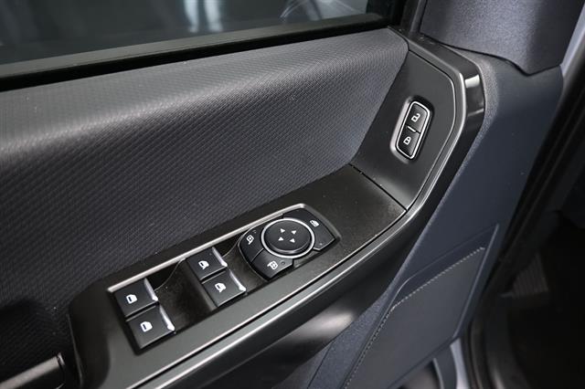 car-gallery-7