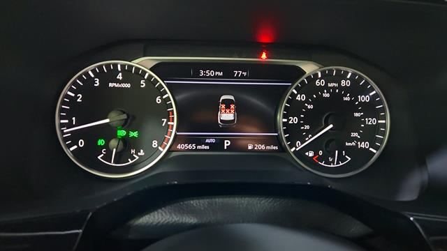 car-gallery-13
