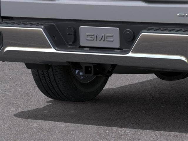 car-gallery-111