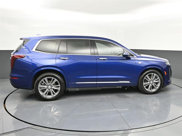 car-gallery-29