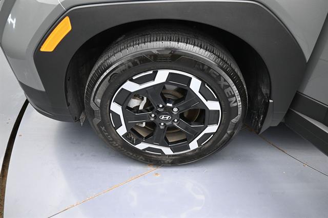 car-gallery-20