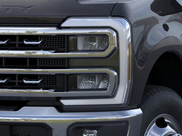 car-gallery-18