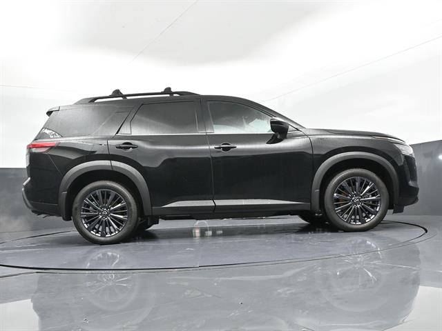 car-gallery-30