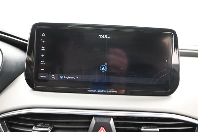 car-gallery-12