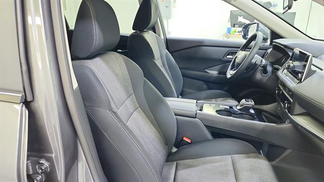 car-gallery-23