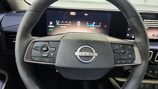 car-gallery-16