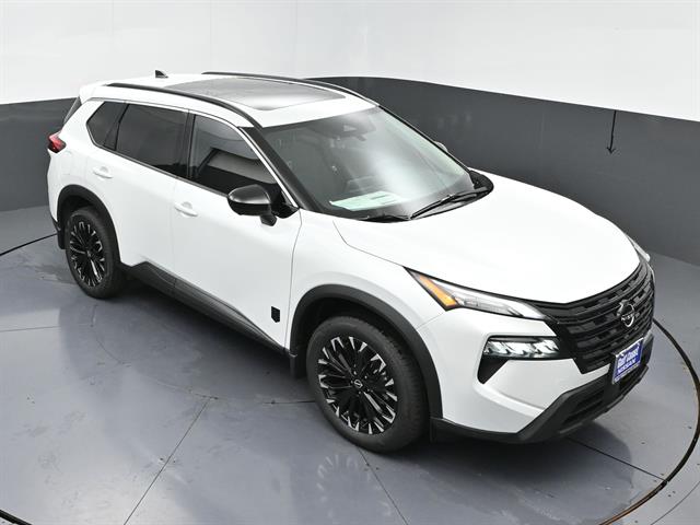 car-gallery-30