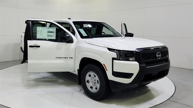 car-gallery-29