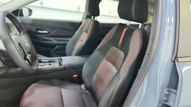 car-gallery-11